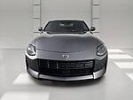 Used 2024 NISSAN Z PERFORMANCE MANUAL in WEST PALM BEACH, FLORIDA (Photo 3)
