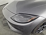 Used 2024 NISSAN Z PERFORMANCE MANUAL in WEST PALM BEACH, FLORIDA (Photo 30)