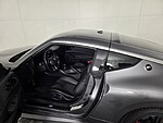 Used 2024 NISSAN Z PERFORMANCE MANUAL in WEST PALM BEACH, FLORIDA (Photo 31)