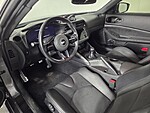 Used 2024 NISSAN Z PERFORMANCE MANUAL in WEST PALM BEACH, FLORIDA (Photo 32)