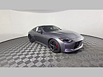 Used 2024 NISSAN Z PERFORMANCE MANUAL in WEST PALM BEACH, FLORIDA (Photo 34)