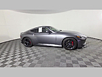 Used 2024 NISSAN Z PERFORMANCE MANUAL in WEST PALM BEACH, FLORIDA (Photo 35)