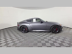 Used 2024 NISSAN Z PERFORMANCE MANUAL in WEST PALM BEACH, FLORIDA (Photo 36)