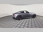 Used 2024 NISSAN Z PERFORMANCE MANUAL in WEST PALM BEACH, FLORIDA (Photo 37)