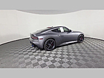 Used 2024 NISSAN Z PERFORMANCE MANUAL in WEST PALM BEACH, FLORIDA (Photo 38)