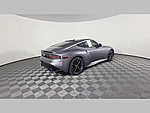 Used 2024 NISSAN Z PERFORMANCE MANUAL in WEST PALM BEACH, FLORIDA (Photo 39)