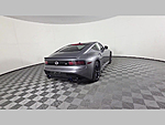 Used 2024 NISSAN Z PERFORMANCE MANUAL in WEST PALM BEACH, FLORIDA (Photo 40)