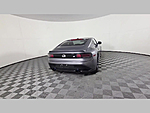 Used 2024 NISSAN Z PERFORMANCE MANUAL in WEST PALM BEACH, FLORIDA (Photo 41)