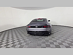 Used 2024 NISSAN Z PERFORMANCE MANUAL in WEST PALM BEACH, FLORIDA (Photo 42)