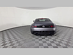 Used 2024 NISSAN Z PERFORMANCE MANUAL in WEST PALM BEACH, FLORIDA (Photo 43)