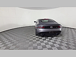 Used 2024 NISSAN Z PERFORMANCE MANUAL in WEST PALM BEACH, FLORIDA (Photo 44)