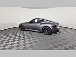Used 2024 NISSAN Z PERFORMANCE MANUAL in WEST PALM BEACH, FLORIDA (Photo 45)