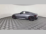 Used 2024 NISSAN Z PERFORMANCE MANUAL in WEST PALM BEACH, FLORIDA (Photo 46)