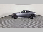 Used 2024 NISSAN Z PERFORMANCE MANUAL in WEST PALM BEACH, FLORIDA (Photo 47)