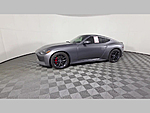 Used 2024 NISSAN Z PERFORMANCE MANUAL in WEST PALM BEACH, FLORIDA (Photo 48)