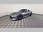 Used 2024 NISSAN Z PERFORMANCE MANUAL in WEST PALM BEACH, FLORIDA (Photo 49)