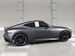 Used 2024 NISSAN Z PERFORMANCE MANUAL in WEST PALM BEACH, FLORIDA (Photo 5)