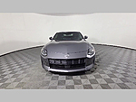 Used 2024 NISSAN Z PERFORMANCE MANUAL in WEST PALM BEACH, FLORIDA (Photo 50)