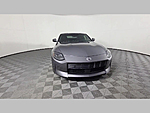 Used 2024 NISSAN Z PERFORMANCE MANUAL in WEST PALM BEACH, FLORIDA (Photo 51)