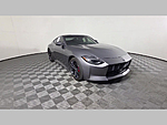Used 2024 NISSAN Z PERFORMANCE MANUAL in WEST PALM BEACH, FLORIDA (Photo 52)
