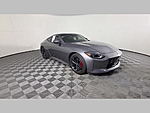 Used 2024 NISSAN Z PERFORMANCE MANUAL in WEST PALM BEACH, FLORIDA (Photo 53)