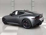 Used 2024 NISSAN Z PERFORMANCE MANUAL in WEST PALM BEACH, FLORIDA (Photo 7)