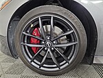 Used 2024 NISSAN Z PERFORMANCE MANUAL in WEST PALM BEACH, FLORIDA (Photo 9)