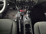 Used 2024 JEEP WRANGLER 4XE WILLYS 4X4 in WEST PALM BEACH, FLORIDA (Photo 14)