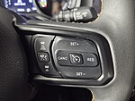 Used 2024 JEEP WRANGLER 4XE WILLYS 4X4 in WEST PALM BEACH, FLORIDA (Photo 17)