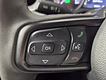 Used 2024 JEEP WRANGLER 4XE WILLYS 4X4 in WEST PALM BEACH, FLORIDA (Photo 18)