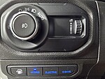 Used 2024 JEEP WRANGLER 4XE WILLYS 4X4 in WEST PALM BEACH, FLORIDA (Photo 19)