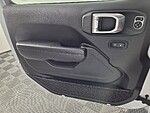 Used 2024 JEEP WRANGLER 4XE WILLYS 4X4 in WEST PALM BEACH, FLORIDA (Photo 20)