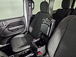 Used 2024 JEEP WRANGLER 4XE WILLYS 4X4 in WEST PALM BEACH, FLORIDA (Photo 21)