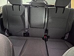 Used 2024 JEEP WRANGLER 4XE WILLYS 4X4 in WEST PALM BEACH, FLORIDA (Photo 22)