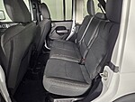 Used 2024 JEEP WRANGLER 4XE WILLYS 4X4 in WEST PALM BEACH, FLORIDA (Photo 23)