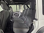 Used 2024 JEEP WRANGLER 4XE WILLYS 4X4 in WEST PALM BEACH, FLORIDA (Photo 24)