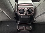 Used 2024 JEEP WRANGLER 4XE WILLYS 4X4 in WEST PALM BEACH, FLORIDA (Photo 25)