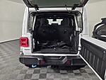 Used 2024 JEEP WRANGLER 4XE WILLYS 4X4 in WEST PALM BEACH, FLORIDA (Photo 27)