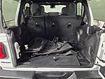 Used 2024 JEEP WRANGLER 4XE WILLYS 4X4 in WEST PALM BEACH, FLORIDA (Photo 28)
