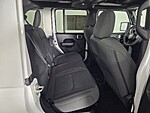 Used 2024 JEEP WRANGLER 4XE WILLYS 4X4 in WEST PALM BEACH, FLORIDA (Photo 29)