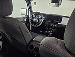 Used 2024 JEEP WRANGLER 4XE WILLYS 4X4 in WEST PALM BEACH, FLORIDA (Photo 30)