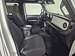 Used 2024 JEEP WRANGLER 4XE WILLYS 4X4 in WEST PALM BEACH, FLORIDA (Photo 31)