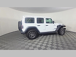 Used 2024 JEEP WRANGLER 4XE WILLYS 4X4 in WEST PALM BEACH, FLORIDA (Photo 36)