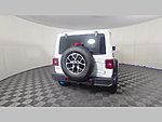 Used 2024 JEEP WRANGLER 4XE WILLYS 4X4 in WEST PALM BEACH, FLORIDA (Photo 39)