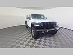 Used 2024 JEEP WRANGLER 4XE WILLYS 4X4 in WEST PALM BEACH, FLORIDA (Photo 51)