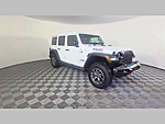 Used 2024 JEEP WRANGLER 4XE WILLYS 4X4 in WEST PALM BEACH, FLORIDA (Photo 52)
