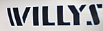 Used 2024 JEEP WRANGLER 4XE WILLYS 4X4 in WEST PALM BEACH, FLORIDA (Photo 9)