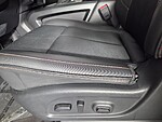 Used 2024 NISSAN TITAN 4X4 CREW CAB PRO-4X in WEST PALM BEACH, FLORIDA (Photo 10)