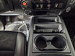 Used 2024 NISSAN TITAN 4X4 CREW CAB PRO-4X in WEST PALM BEACH, FLORIDA (Photo 12)