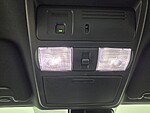 Used 2024 NISSAN TITAN 4X4 CREW CAB PRO-4X in WEST PALM BEACH, FLORIDA (Photo 13)
